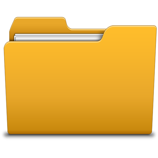 Box And Dongle Setup