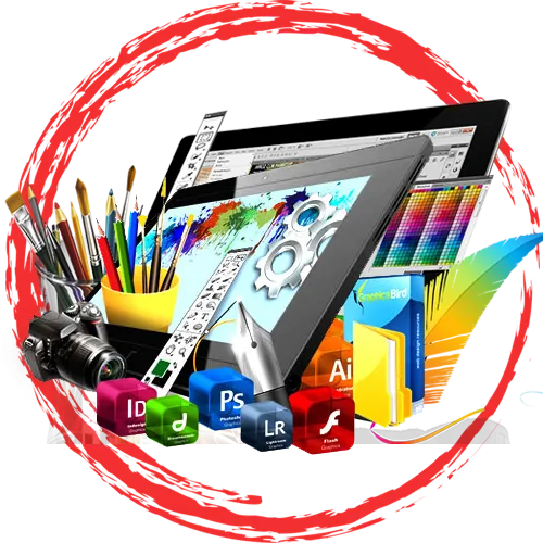 Multimedia