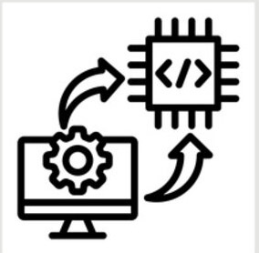 Readed Firmware