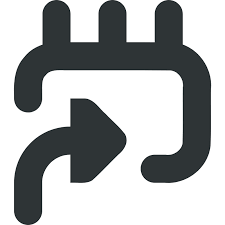 Firmware(various)