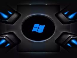 Windows ISO/Software/Exe Files