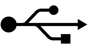 USB Drivers