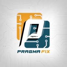pragmafix schematic