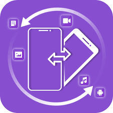 Clone Phone Firmware