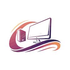 PC/Monitor