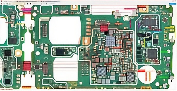 Schematic Diagram
